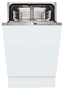 Посудомоечная машина Electrolux ESL 47710R