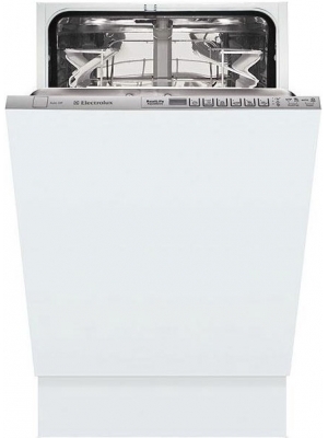  Посудомоечная машина Electrolux ESL 46500 R