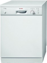  Посудомоечная машина Bosch SGS 53 E 02