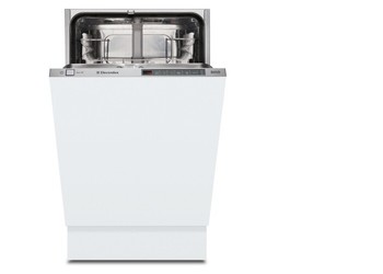  Посудомоечная машина Electrolux ESL 48900 R