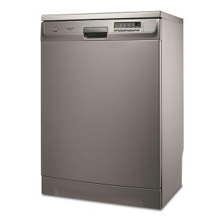 Посудомоечная машина ELECTROLUX ESF 66070 XR