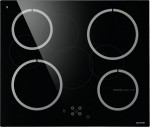  Варочная поверхность Gorenje IT 6 SYB