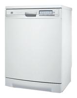  Посудомоечная машина  ELECTROLUX ESF 68070 WR