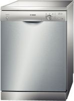 Посудомоечная машина BOSCH SMS 50D28