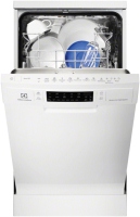 Electrolux ESF 4600 ROX