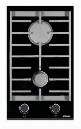 Gorenje GC341IC