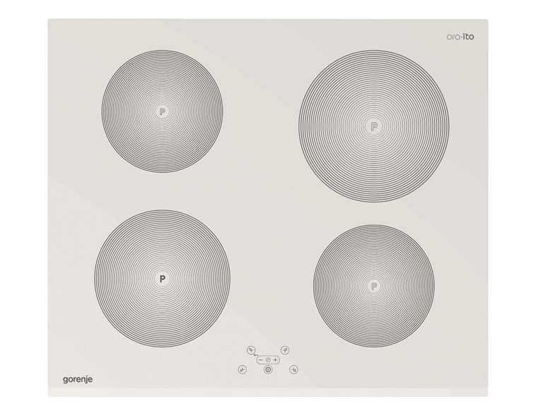 Gorenje IT65ORAW